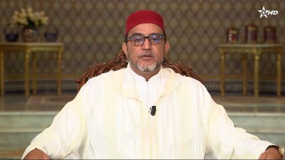 القارئ محمد الأسلمي : سورة الضحى - سورة الشرح - سورة التين - قراءات قرانية فردية