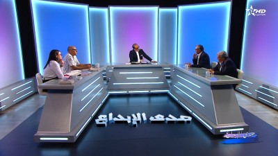  - Sada Al Ibdaa الموانئ - Sada Al  Ibdaa
