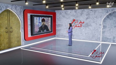 عادل الوالي : مدرب كرة قدم من الدار البيضاء إلى أمريكا... رحلة مدرب يصنع أبطال الغد - SOFARAE AL MAGHREB