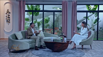 TAWNZA 06/10/2025 - تاونزا