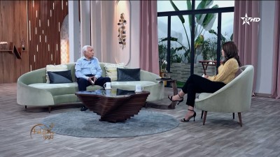  - TAWNZA 13/10/2025 - TAWNZA