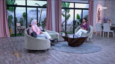  - TAWNZA 14/10/2025 - TAWNZA