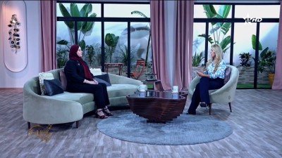  - TAWNZA 15/10/2025 - TAWNZA