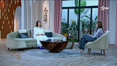  - TAWNZA 16/10/2025 - TAWNZA