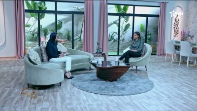  - TAWNZA 17/10/2025 - TAWNZA