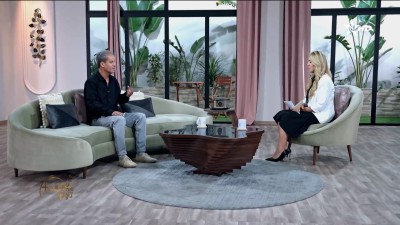  - TAWNZA 20/10/2025 - TAWNZA