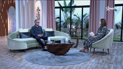  - TAWNZA 21/10/2025 - TAWNZA