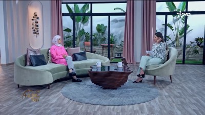  - TAWNZA 22/10/2025 - TAWNZA