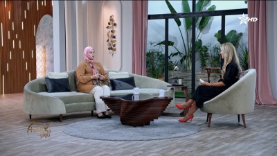  - TAWNZA 23/10/2025 - TAWNZA