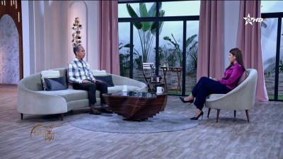  - TAWNZA 24/10/2025 - TAWNZA