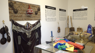  - ڭناوة - TAYSSI N TMAZIRT INU