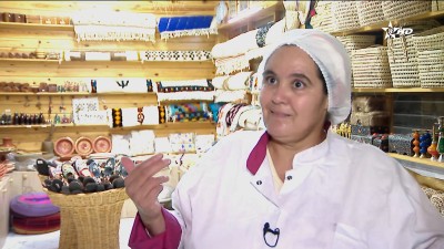  - Timazzalin - TIMAZZALIN