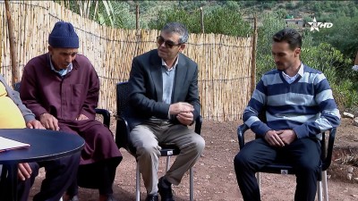 Timazzalin - TIMAZZALIN