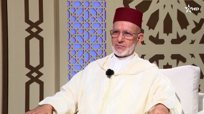 06/10/2025 محور فقه العبادات - يسألونك