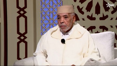  - 08/10/2025 محور المعاملات المالية - YAS'ALOUNAK