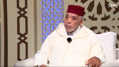 24/09/2025 محور المعاملات المالية - يسألونك