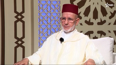 29/09/2025 محور فقه العبادات - يسألونك