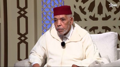 01/10/2025 محور المعاملات المالية - يسألونك