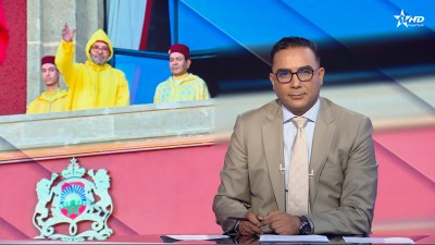 الأخبار الرئيسية الأولى 10/10/2025