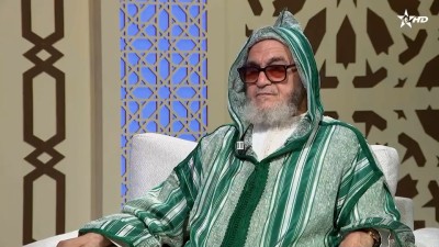  - 10/11/2025 محور فقه العبادات - YAS'ALOUNAK