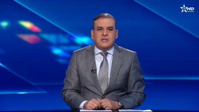 الأخبار الأخيرة الأولى 22/11/2025