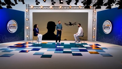  - 100% ﺭﻗﻤﻲ - ﺍﻟﻤﻮﺳﻢ 3 - ﺍﻟﺤﻠﻘﺔ 37 - 100% Raqmi