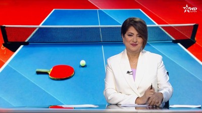 الأخبار الظهيرة الأولى 24/11/2025	