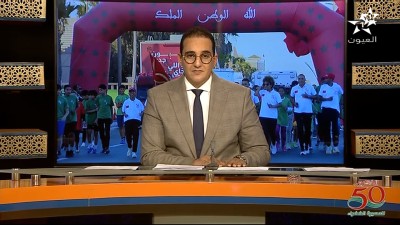 JT Laâyoune 06/11/2025	