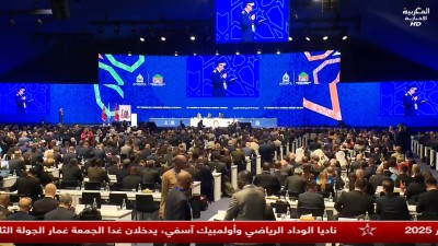 JT Al maghribia 15h du 27/11/2025	