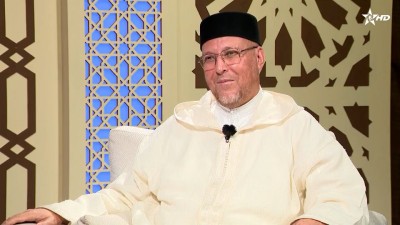  - 14/11/2025 محور قيّم و الأخلاق - YAS'ALOUNAK