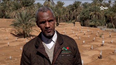 Ak d umkraz - مع الفلاح