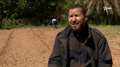 Ak d umkraz - Ak d umkraz