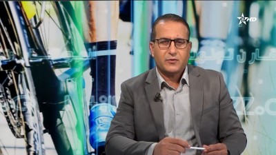  - ANMUQQAR N TUNNUNT 10/11/2025 - ANMUQQAR N TUNNUNT