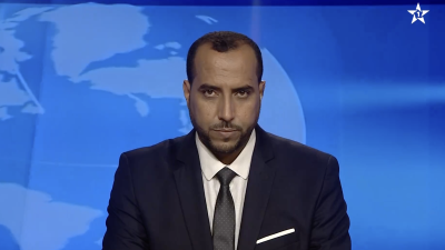 JT Laâyoune 02/11/2025	