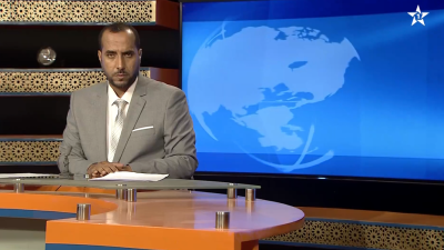 JT Laâyoune 02/11/2025	