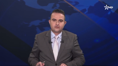 JT Tamazight 08/11/2025	