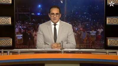 JT Laâyoune 08/11/2025	