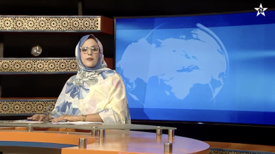 JT Laâyoune 10/11/2025	