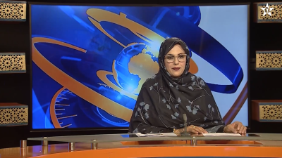 JT Laâyoune 13/11/2025	