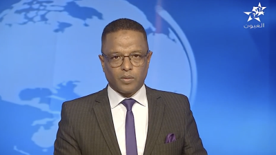 JT Laâyoune 16/11/2025	