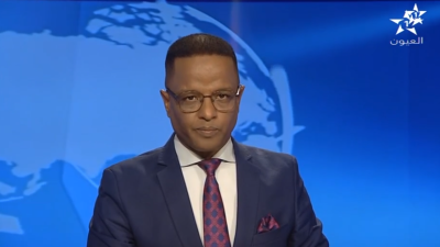 JT Laâyoune 25/11/2025	