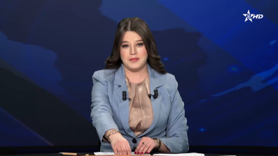 JT Tamazight 28/11/2025	