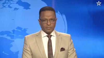 JT Laâyoune 28/11/2025	