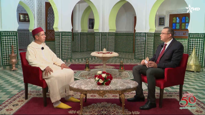 الدين والقانون : حفظ العقل ووسائل حمايته - الجزء الأول - Al Din wa Al Qanoune