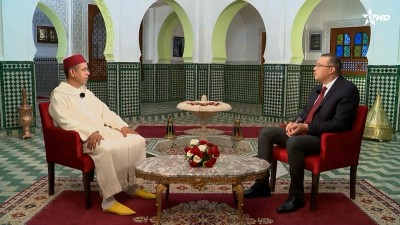  - الدين والقانون : حفظ العقل ووسائل حمايته - الجزء الثاني	 - Al Din wa Al Qanoune