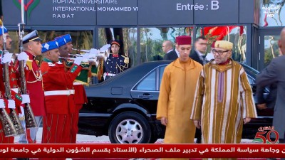 JT 15H MAGHRIBIA 04112025