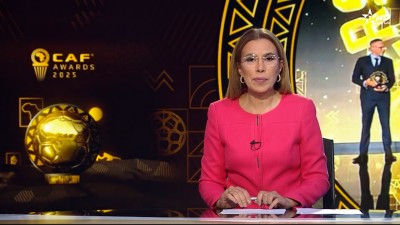 الأخبار الظهيرة الأولى 20/11/2025