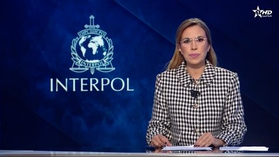 الأخبار الظهيرة الأولى 27/11/2025