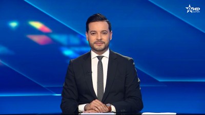 الأخبار الأخيرة الأولى 19/11/2025