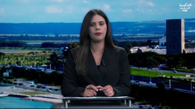 JT Al maghribia 07h du 12/11/2025